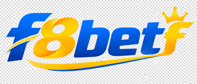 f8betf logo